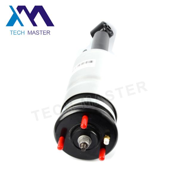 Buy cheap Range Rover Sport Air Ride Suspension Shocks for LR018398 RNB000858 RNB501580 from wholesalers