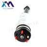 Buy cheap Range Rover Sport Air Ride Suspension Shocks for LR018398 RNB000858 RNB501580 from wholesalers