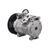 Buy cheap Dodge Aircon Compressor For Chrysler Voyager For Dodge Caravan2.4 WXDG024 from wholesalers
