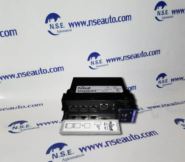Buy cheap Allen Bradley 1771-WN TERMINAL High Quality Well-Known Brands 1771-WN from wholesalers