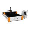 Buy cheap MAX Raycus Golden Fiber Lazer Cutting Machine 2000W 3000W with 3500 KG Weight from wholesalers