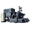 Buy cheap 530M3/Min 2900KW Gas Turbine Centrifugal Compressor from wholesalers
