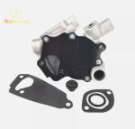 New 119717-42002 Water Pump For Excavator Yanmar 3TNV70 3TNV76 Engine