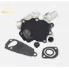 Buy cheap New 119717-42002 Water Pump For Excavator Yanmar 3TNV70 3TNV76 Engine from wholesalers