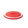 Buy cheap Kitchen Silicone Mold Tools Multi - Functional Basket Collapsible Microwave Oven Cover from wholesalers