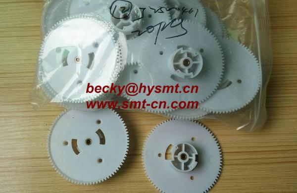 Buy cheap SMT FEEDER PARTS 12MM J7065203B SAMSUNG TAPE GUIDE SHAFT from wholesalers