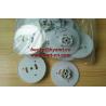 Buy cheap SMT FEEDER PARTS 12MM J7065203B SAMSUNG TAPE GUIDE SHAFT from wholesalers