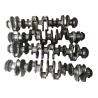 Buy cheap 13411-2241 J08E Hino Crankshaft from wholesalers