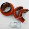 Buy cheap Coupling Rubber 5.3177.1 Kaeser Can Use High Quality Hot Selling Low-cost Accessories from wholesalers