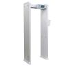 Buy cheap Factory Walk-through Metal Detector Non-contact Body Temperature Scanner from wholesalers