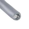 Buy cheap Alpha Wire 5021C SL005 CABLE 2COND 22AWG SLATE 100' from wholesalers