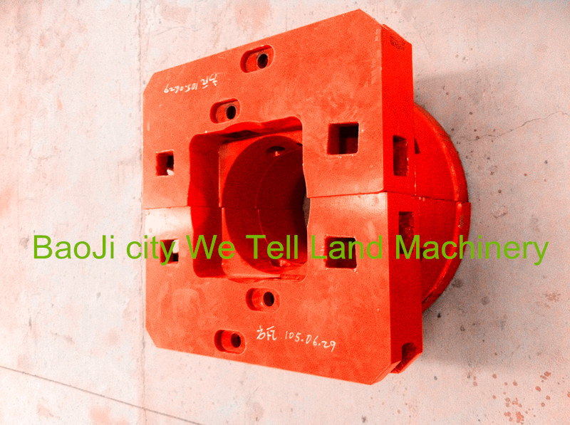 AG375001-00ZP375 AG375001-1102- AG375001-0905 BOMCO API Rotary Table ZP175ZP275AG375001-1000 AG000042-00AG375001-2100B1