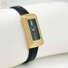 Buy cheap Exquisite Quartz Female Wrist Watches With 30m Water Resistance from wholesalers