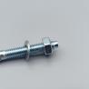 Buy cheap Industrial High Strength Concrete Anchor Bolt For Heavy Duty Applications from wholesalers