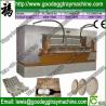 Buy cheap egg box machine from wholesalers