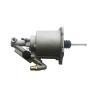 Buy cheap Heavy Duty Transmission Auto Parts Clutch Booster Assy For Scania 2004-2012 Models from wholesalers