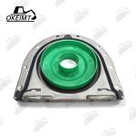 Perkins C6.6 Crankshaft Rear Oil Seal 2418F705 For Caterpillar E320D/E