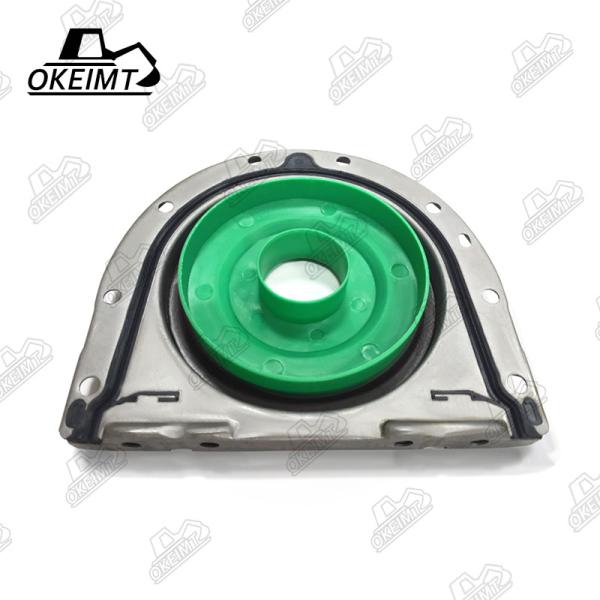 Buy cheap Perkins C6.6 Crankshaft Rear Oil Seal 2418F705 For Caterpillar E320D/E from wholesalers