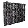 Buy cheap 800-1500cd/M2 P2.97 Indoor Stage Rental LED Display With Magnesium Cabinet Material from wholesalers