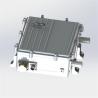 Buy cheap Hvch High Voltage Heater Automotive Modern Vehicle Systems from wholesalers