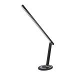 Buy cheap Folding 540lm Energy Saving LED Lights 6000K Table Lamp For Study from wholesalers