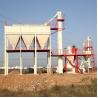 Buy cheap Cottonseed Meal Canola Animal Feed Crusher Machine 200kg/H To 2000kg/H from wholesalers