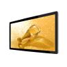 Buy cheap 27 Inch Lcd Digital Signage Hotel Solutions / Lcd Advertising Display Smart Screen from wholesalers