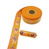 Buy cheap Sausage Packaging Manufacturers Sausage Plastic Casing OEM Wholesale At A Low Price from wholesalers