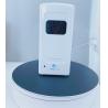 Buy cheap Motion Sensor Restaurant 1000ML Automatic Touchless Soap Dispenser from wholesalers