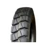 Buy cheap Applicable to mountainous areas, mining areas and short-distance ordinary 6.50-16 AB612 from wholesalers