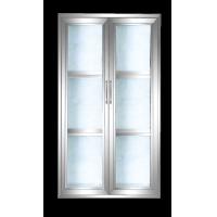 Buy cheap Wall mounted Instrument Cabinet product