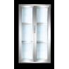 Buy cheap Wall mounted Instrument Cabinet from wholesalers