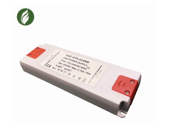 Buy cheap Mirror Lights Ultra Slim Led Driver from wholesalers