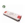 Buy cheap Mirror Lights Ultra Slim Led Driver from wholesalers