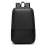 Buy cheap USB Charge 18L Oxford Fabric Fashion Modern Laptop Backpack 2152A from wholesalers