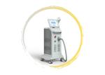 Germany DILAS 10 layer laser bars permanent diode laser body hair removal for