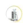 Buy cheap Germany DILAS 10 layer laser bars permanent diode laser body hair removal for all hair colors from wholesalers