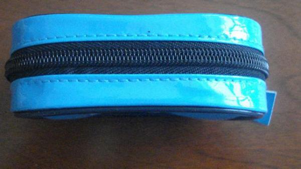Buy cheap OEM hot first aid bag, outdoor series from wholesalers