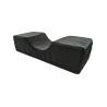 Buy cheap The beauty salon eyelash high-resilience foam U shape lash pillow from wholesalers