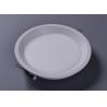 Buy cheap 2700K-6500K Indoor Outdoor IP44 Dimming LED Light More Products from wholesalers