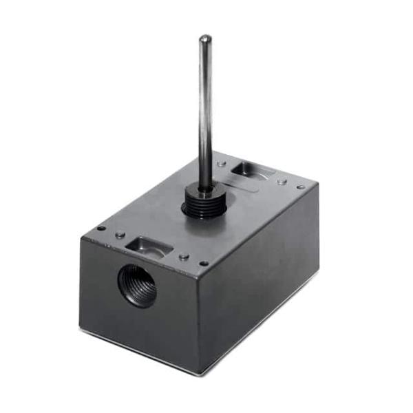 Buy cheap A/100-3W-INW-6"-BB from wholesalers