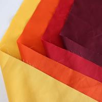 Buy cheap Smooth Cotton Spandex Fabric 58/60 Width The Go-To Fabric for Fashionable product