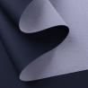 Buy cheap Recycled PVC Leather Seat Covers Anti Mildew PVC Material Leather from wholesalers