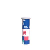 Buy cheap Sports Insulated Stainless Steel Water Bottles 17oz 500ml Keep Hot For 24 Hours product
