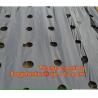Buy cheap Agricultural Mulching Film Used for Fruit, Flower and Vegetable from wholesalers