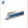 Buy cheap Ultra-Silent Hotel Room Air Conditioning Horizontal Fan Coil Unit For Professional from wholesalers