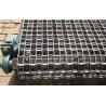 Buy cheap China Suppliers General Industrial Conveyor Equipment Fixed Belt Conveyor from wholesalers