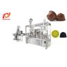 Buy cheap SKP-1 0.8MPa Auto Dolce Gusto Coffee Filling Sealing Machine from wholesalers