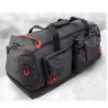 Buy cheap 3 In1 Large Sport Training Backpack Lightweight Travel Duffle Bag Backpack from wholesalers