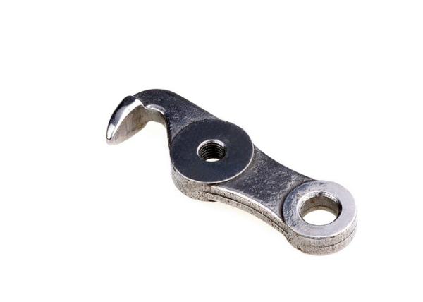 Buy cheap Opener Fas Sulzer Spare Parts , Special Screw P7100 Loom Replacement Parts from wholesalers